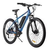 Электровелосипед Gelbert Ran 1 ST